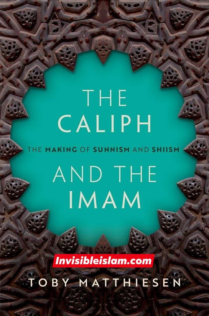 غیر مسلم محققین کی نظر میں عثمان کے قتل کی وجوہات