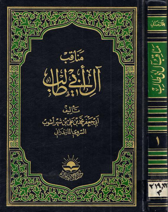 کیا حضرت خدیجہ (علیہا السلام) کی حضرت زہرا (علیہا السلام) سے پہلے بھی بیٹیاں تھیں؟
