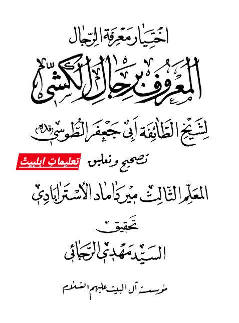 غیر مسلم ممالک میں تبلیغ اور دفاعِ ولایت