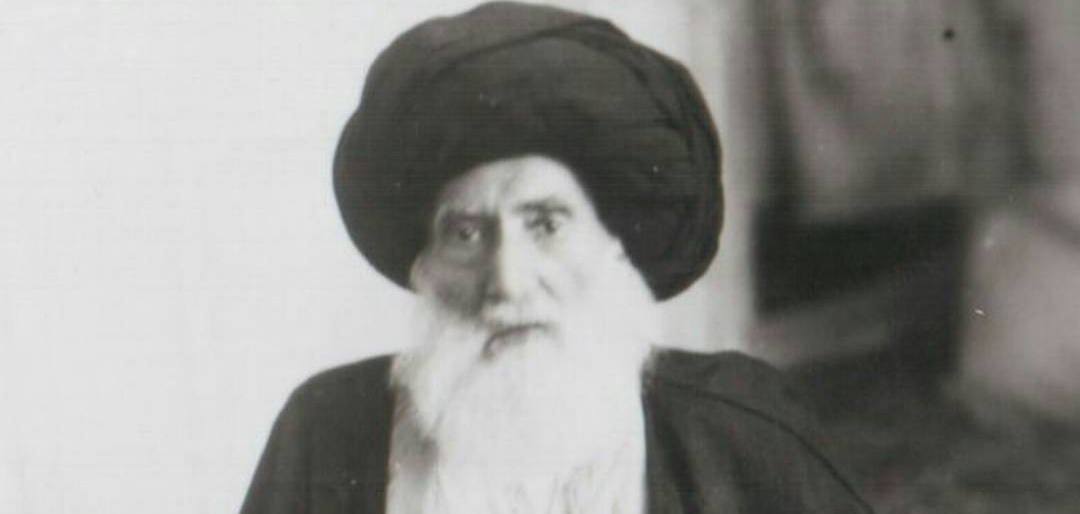 انہدام جنت البقیع علماء کی نظر میں