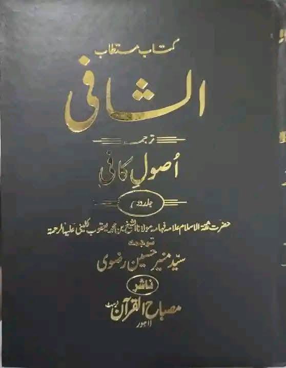 کیا امام حسن مجتبی (ع) کے جنازے کو رسول خدا (ص) گھر میں دفن ہونے سے روکا اور منع کیا گیا تھا ؟