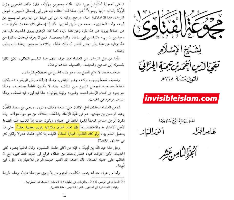جب تم معاویہ بن ابی سفیان کو میرے منبر پر دیکھو تو اسے قتل کر دو