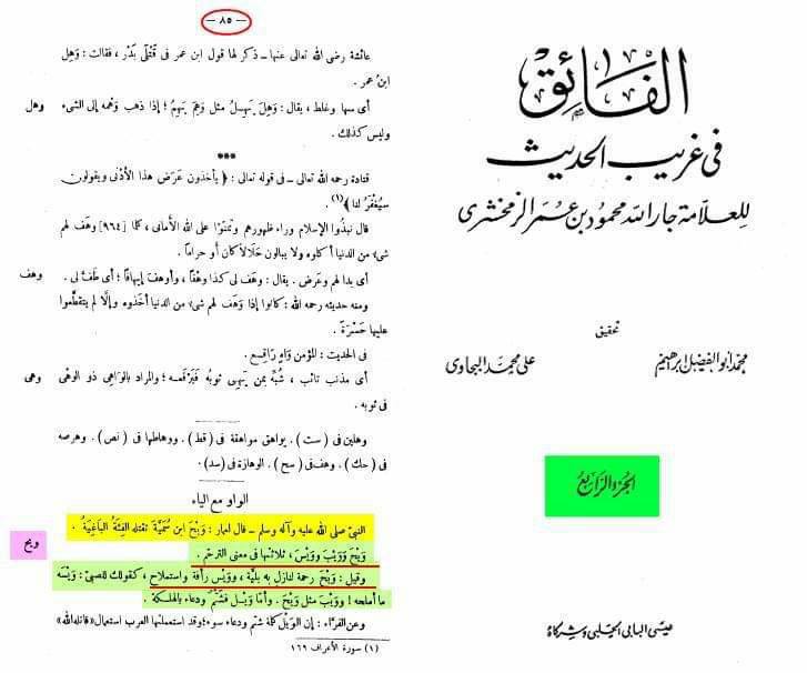 تقتله الفئة الباغية