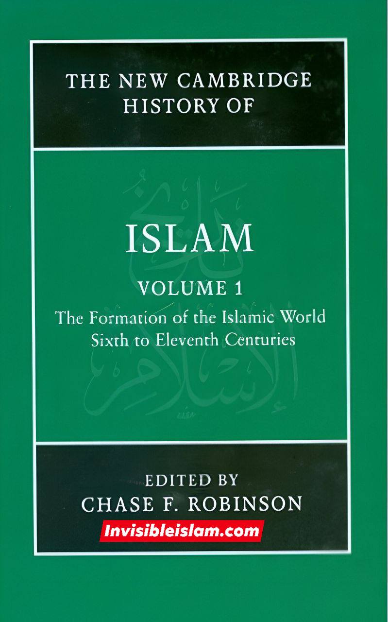 غیر مسلم مورخ کے نزدیک قاتلین کون تھے؟