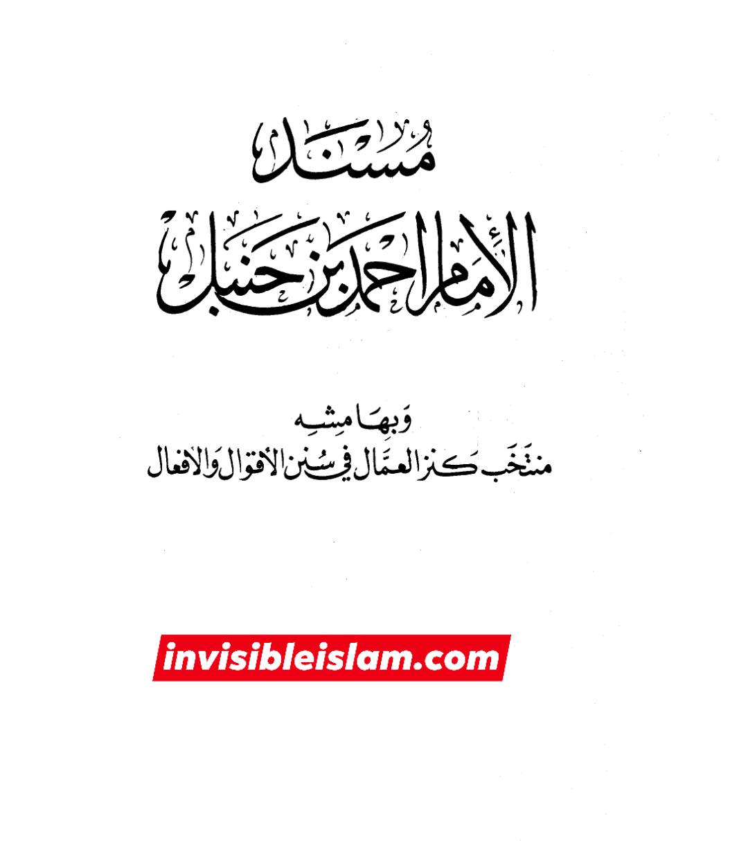 حضرت عائشہ رسول خدا (ص) کی تدفین کے وقت موجود نہیں تھیں