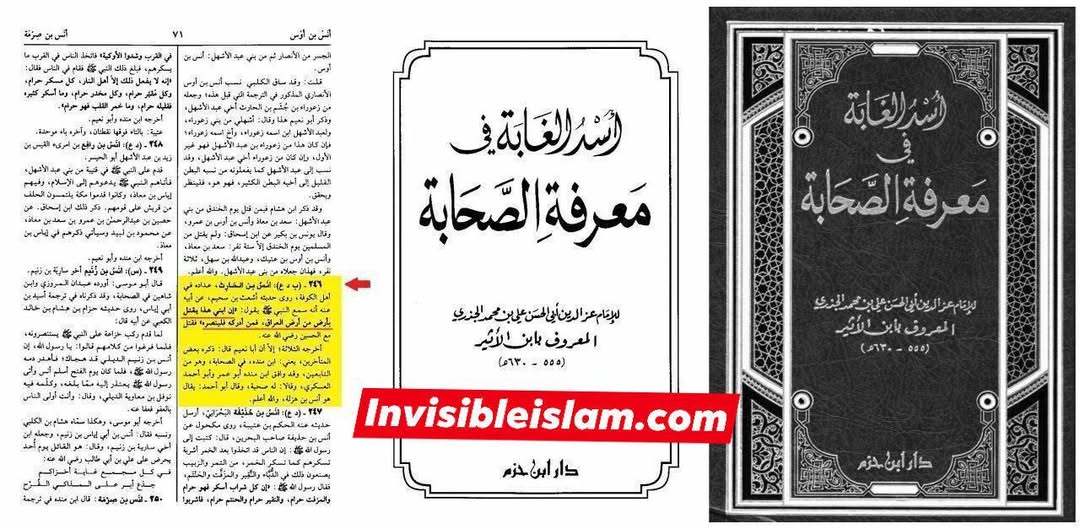وہ صحابہ جو امام حسین ع کے لشکر میں موجود تھے