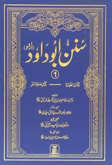 امام حسن علیہ السلام کی شہادت کو معاویہ کا مصیبت نہ سمجھنا