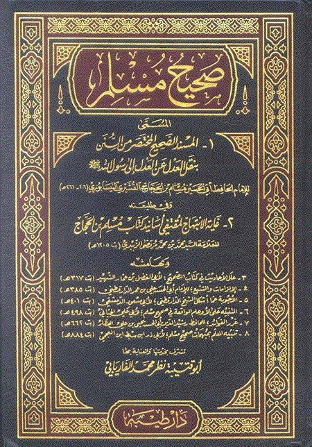 رسولِ خدا ص نے کئی بار تاکید فرمائی کہ میرے جانشین قیامت تک صرف بارہ ہوں گے۔