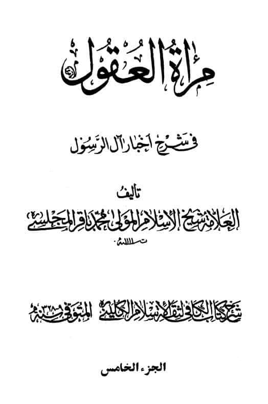 کیا شہادت سیدہؐ کی روایت صرف کتاب سلیم بن قیس میں پائی جاتی ہے ؟ (تحریر: خیر طلب)