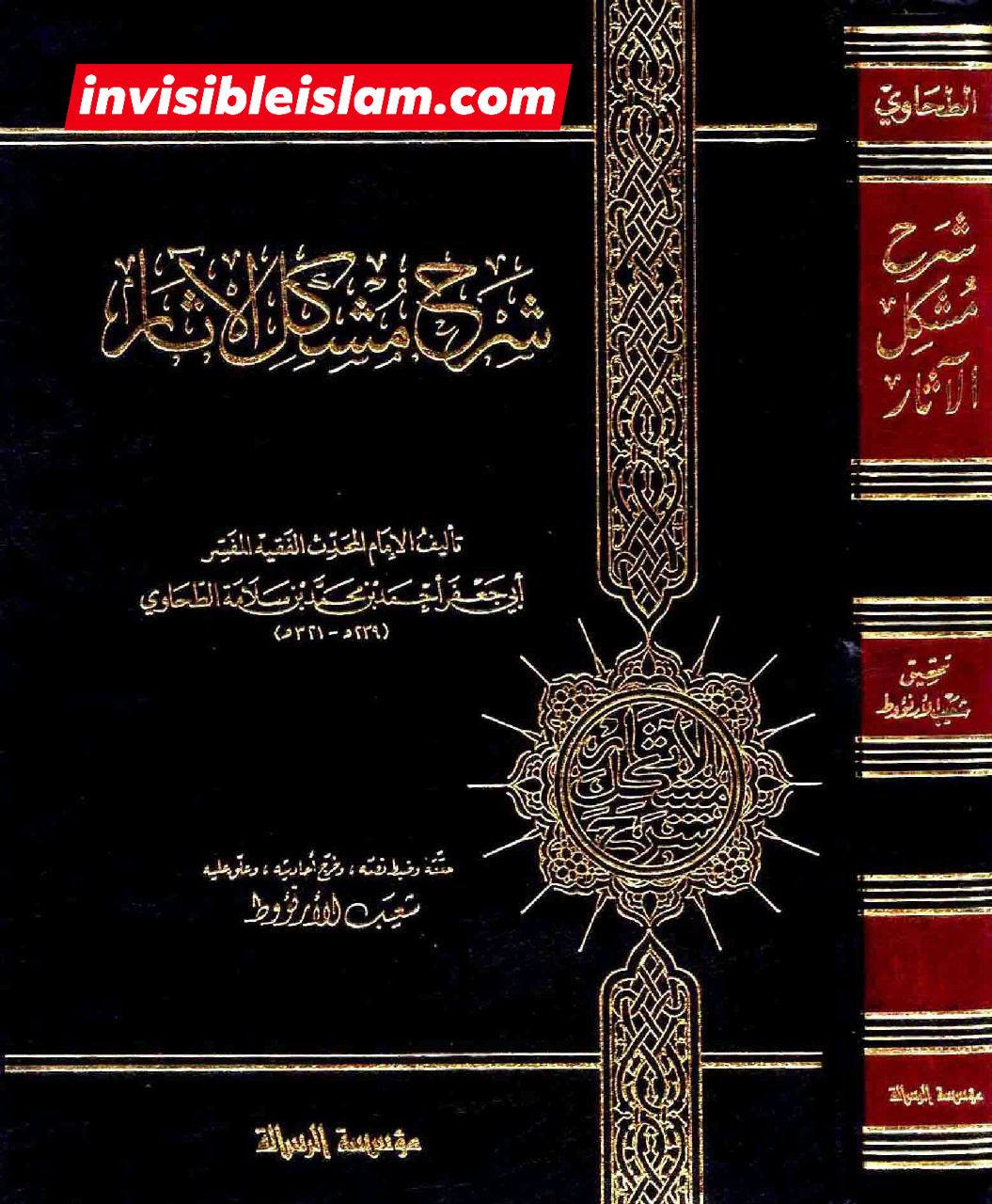 عثمان کا ابوبکر کے فیصلے کے خلاف چلنا