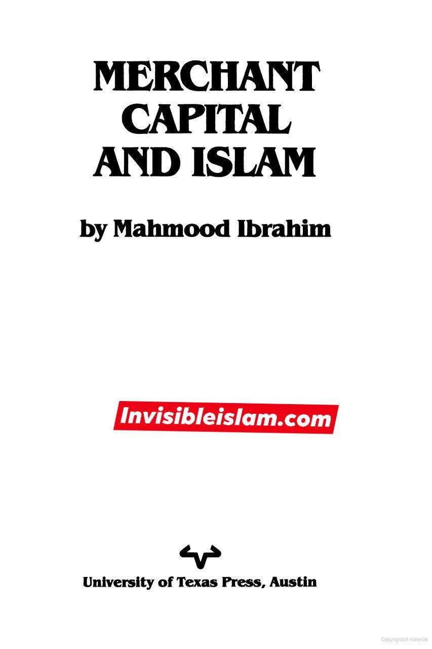 غیر مسلم محققین کی نظر میں عثمان کے قتل کی وجوہات