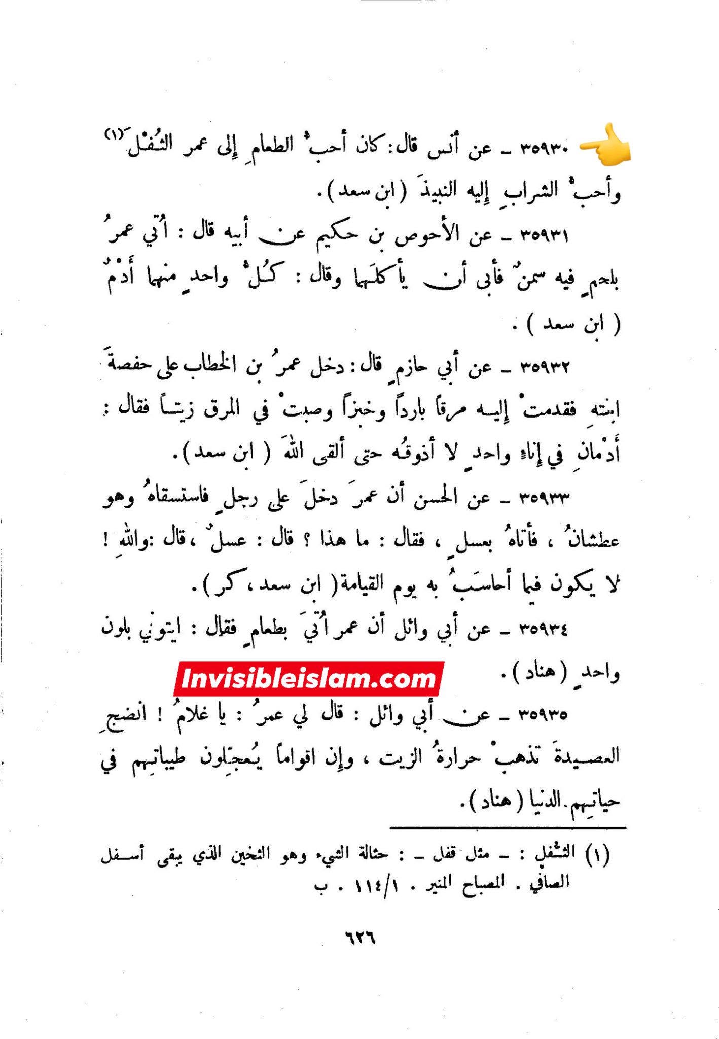 زید بن علی شراب پیتے تھے ?