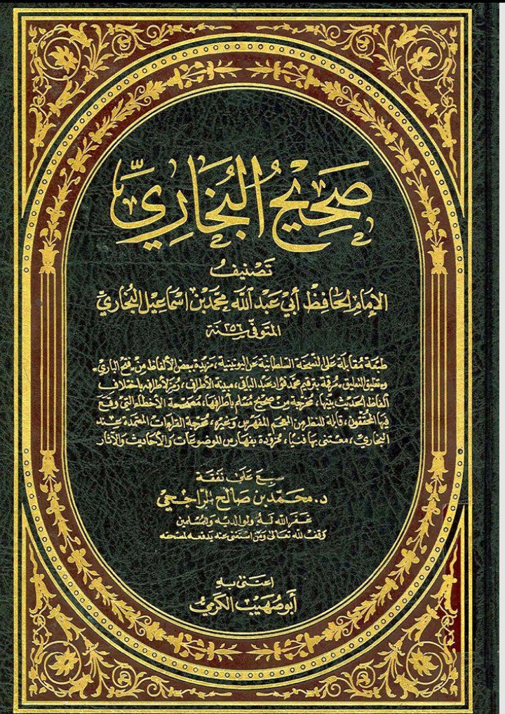 ناصبی ابن تیمیه اور امیرالمومنین علیہ السلام سے بغض Post-2
