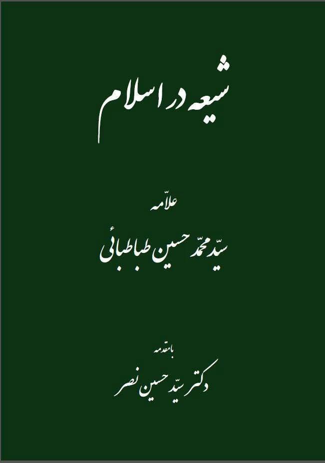 بی بی شہربانو کے نام اور وجود پر تاریخ میں متعدد اعتراضات پر رد  post-1