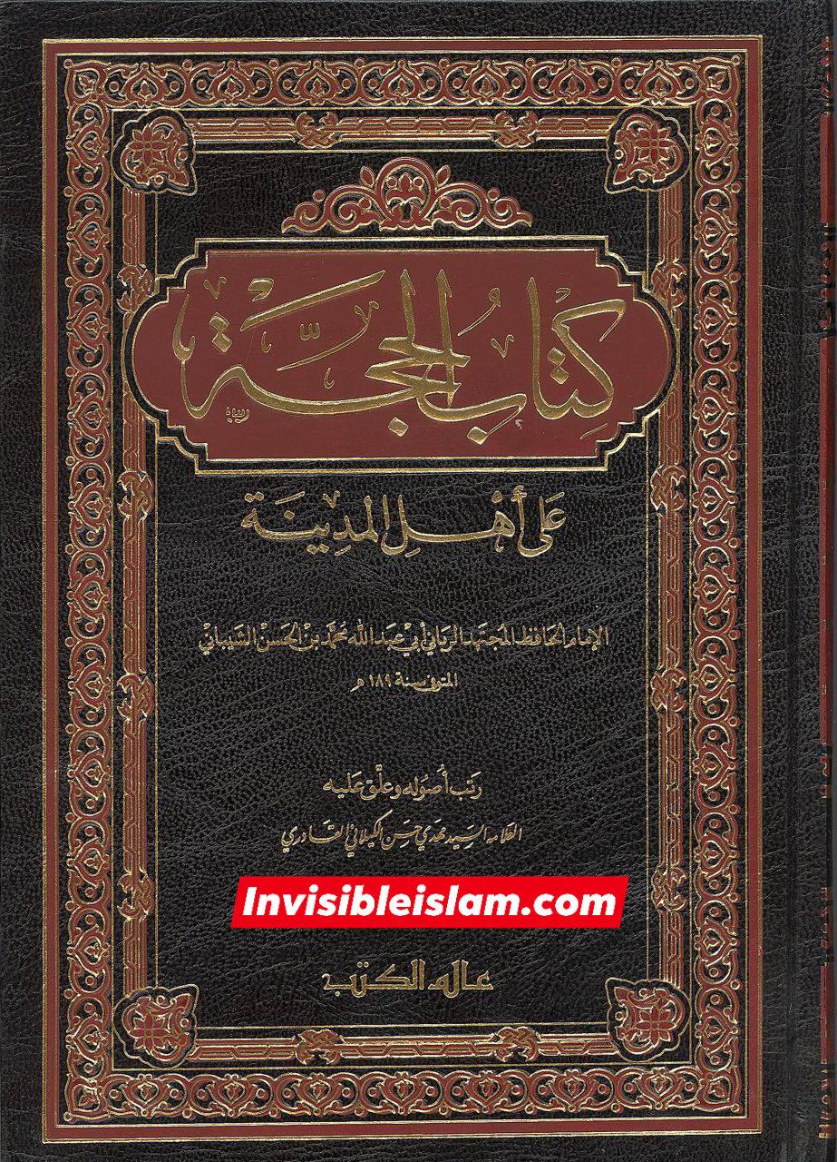 امیرالمؤمنین علیہ السلام کی طرف سے معاویہ پر لعنت
