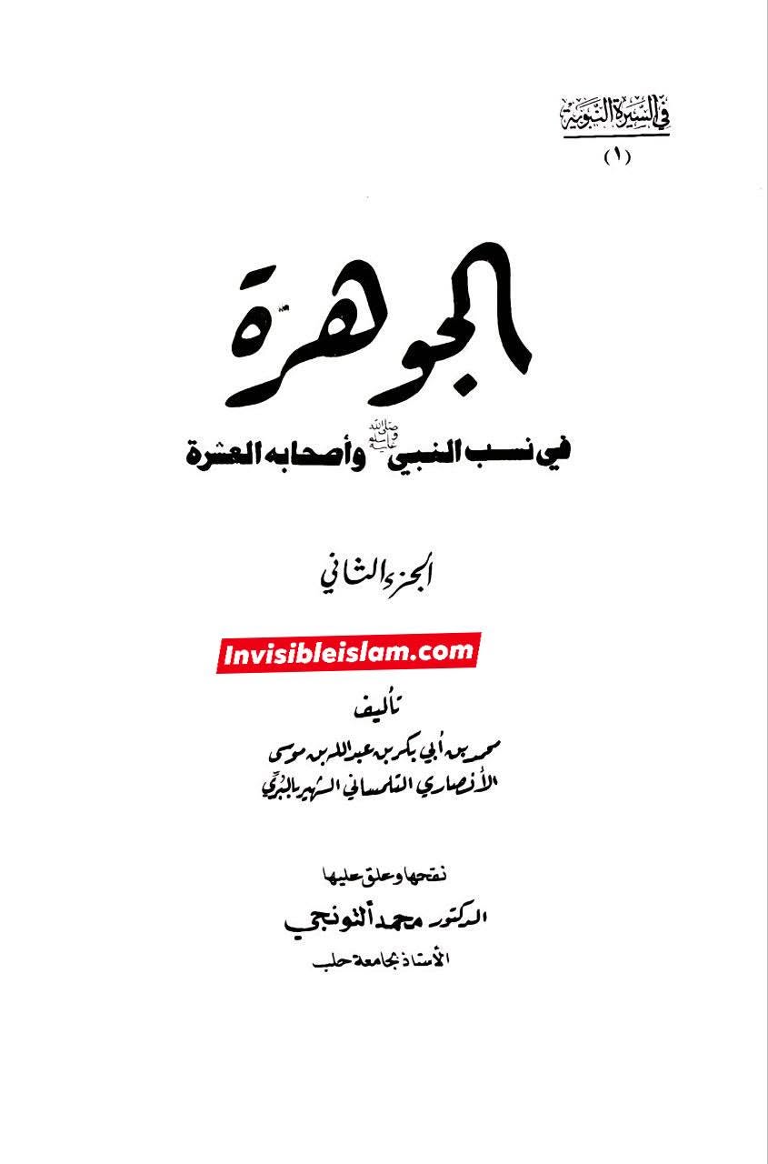 شهربانو سلام الله علیہا (منابع مخالفین کے مطابق)