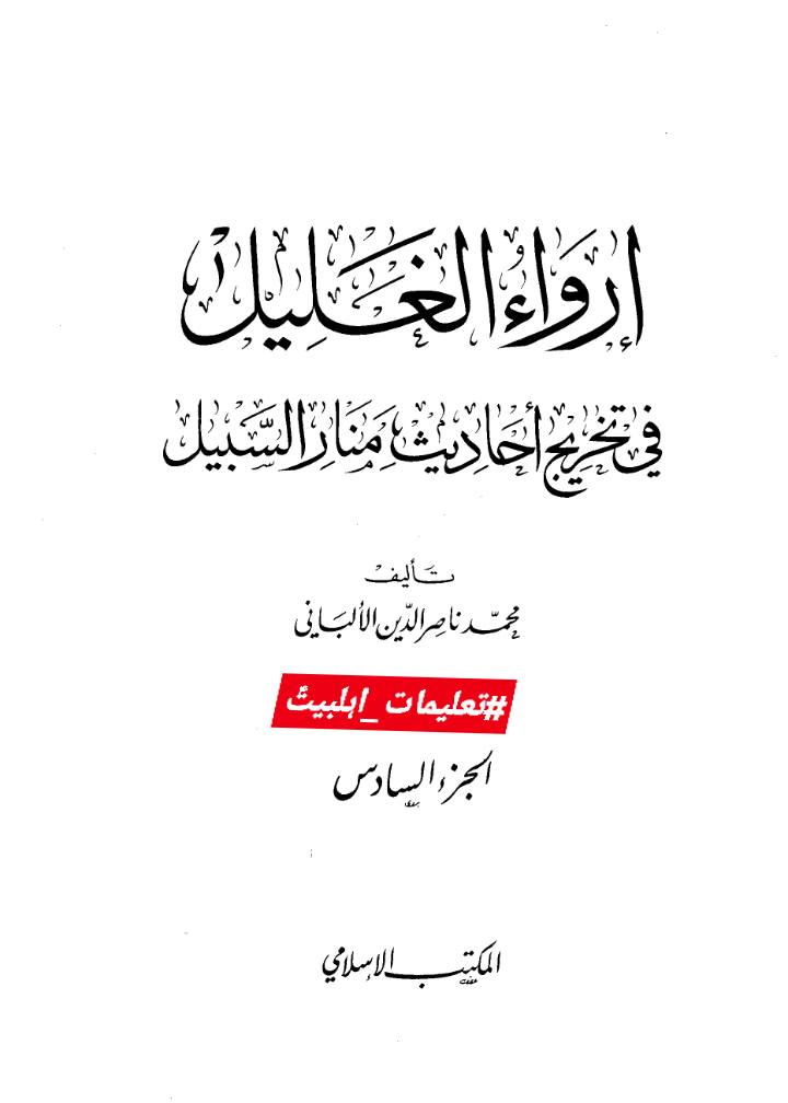 شیخین کے اخلاق اور دین کی حقیقت رسول ص کے عمل سے