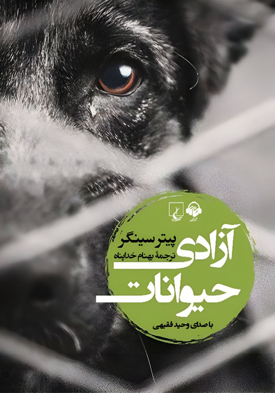 رسولِ اسلام ﷺ کی جانب سے حیوانات کے حقوق کی رعایت