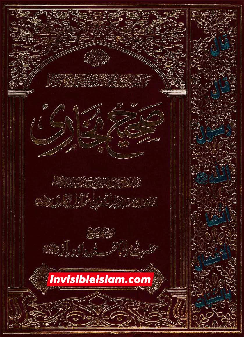 اگر حضرت علی علیہ السلام شیخین کے خلاف تلوار اٹھاتے ، تو کیا کچھ سننا پڑتا ؟