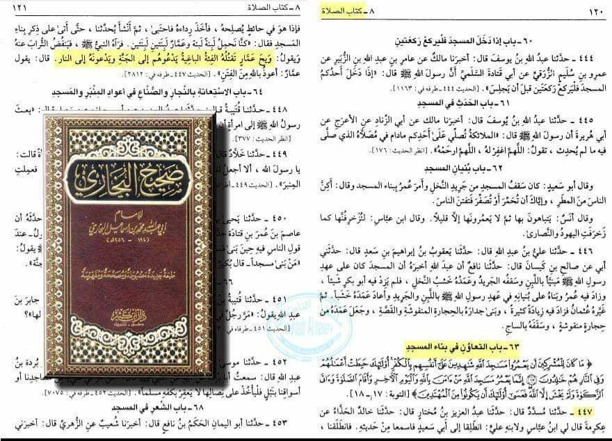تقتله الفئة الباغية