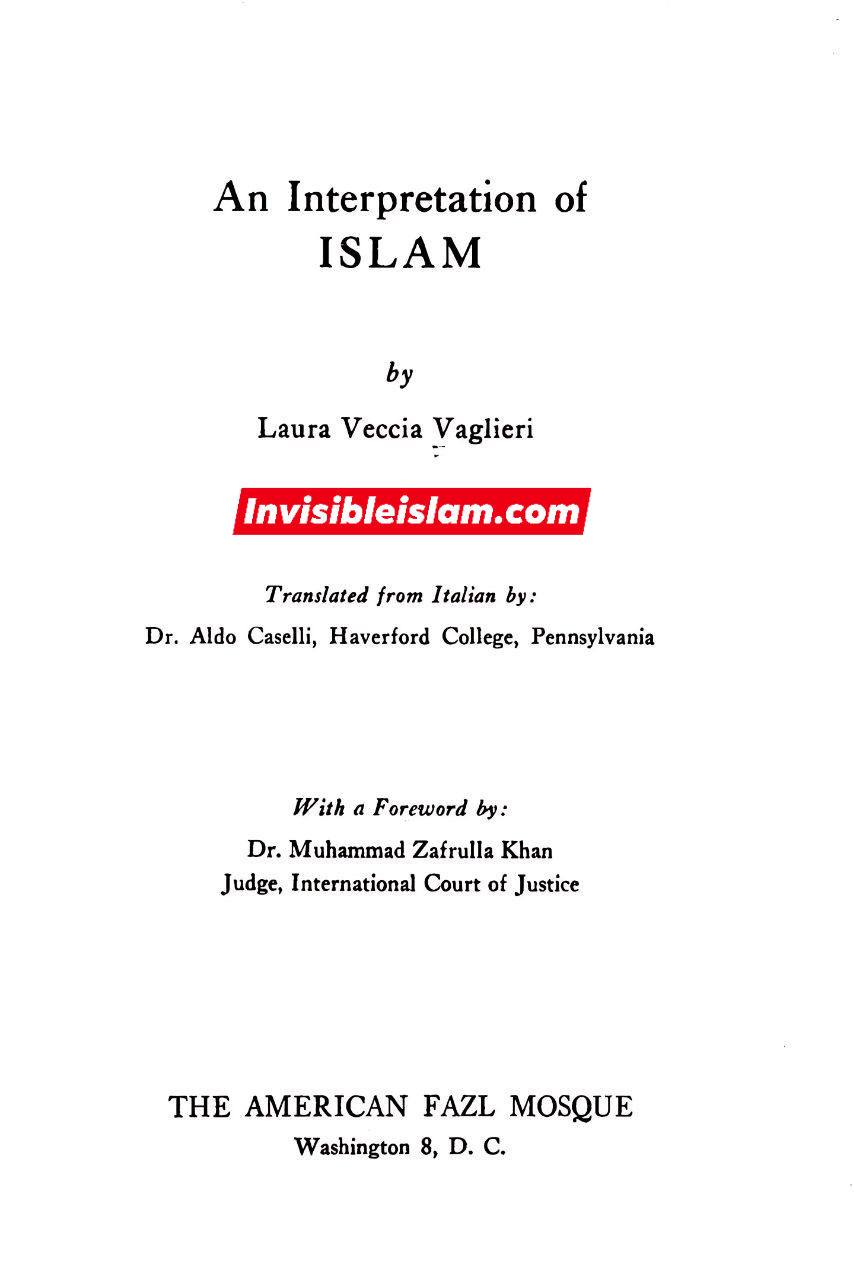 رسول اللہ ص کی شادیوں سے متعلق مستشرقین کے اعتراض کا جواب