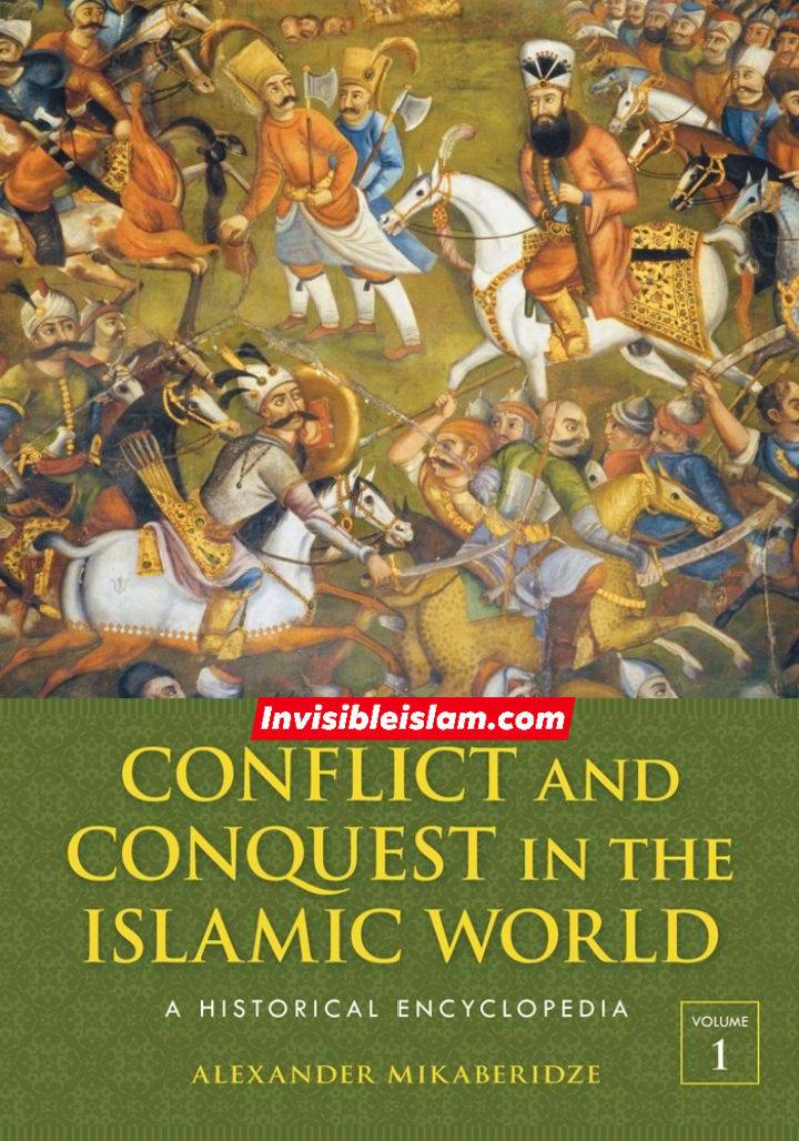 قرآن میں جنگ کی آیات: ظلم و اذیت کے مقابلے میں جائز دفاع، نہ کہ تشدد کا جواز