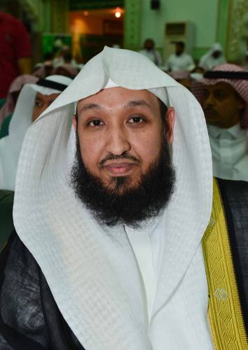 سعودی عالم ڈاکٹر حسن بخاری کے نزدیک باجماعت تراویح ایک کمائی کا زریعہ ہے بعض کے نزدیک