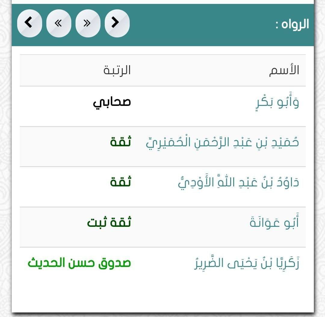 منافقین کا اہلِ بیتؑ کے گھر پر شبخون