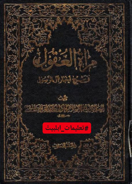 ایک سنی مفتی کا شیعہ پر تحریف قرآن کے الزام کا جواب