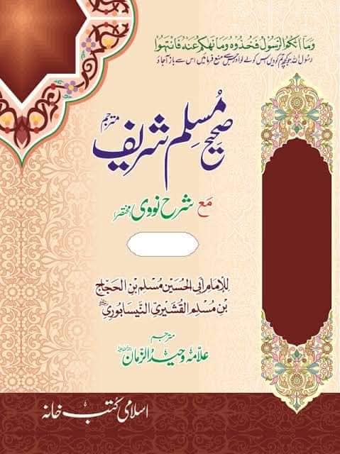 قرآن جلا دیا گیا