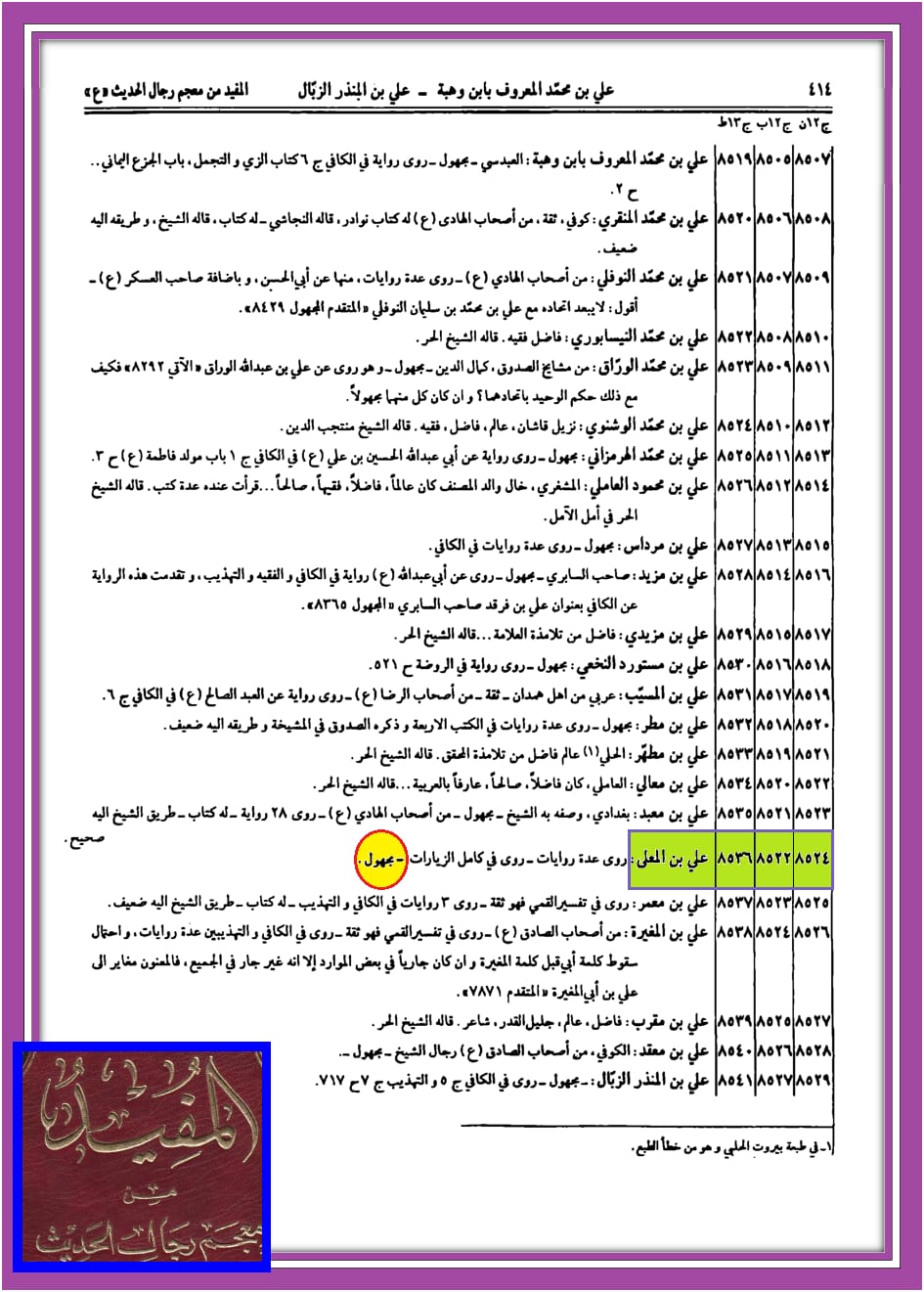 کیا رسول اللّه ص نے ابو طالب ع کا دودھ پیا ؟