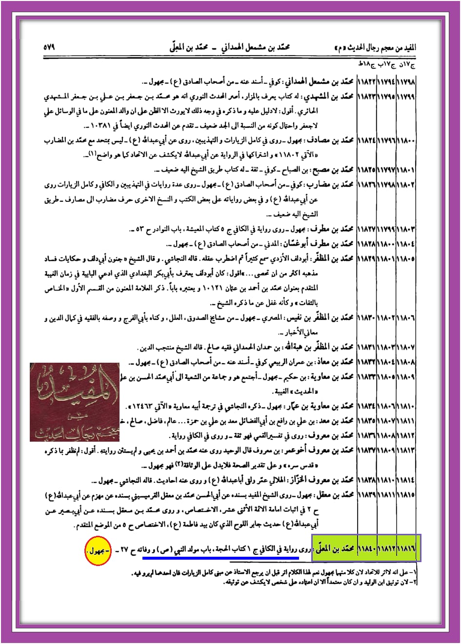 کیا رسول اللّه ص نے ابو طالب ع کا دودھ پیا ؟