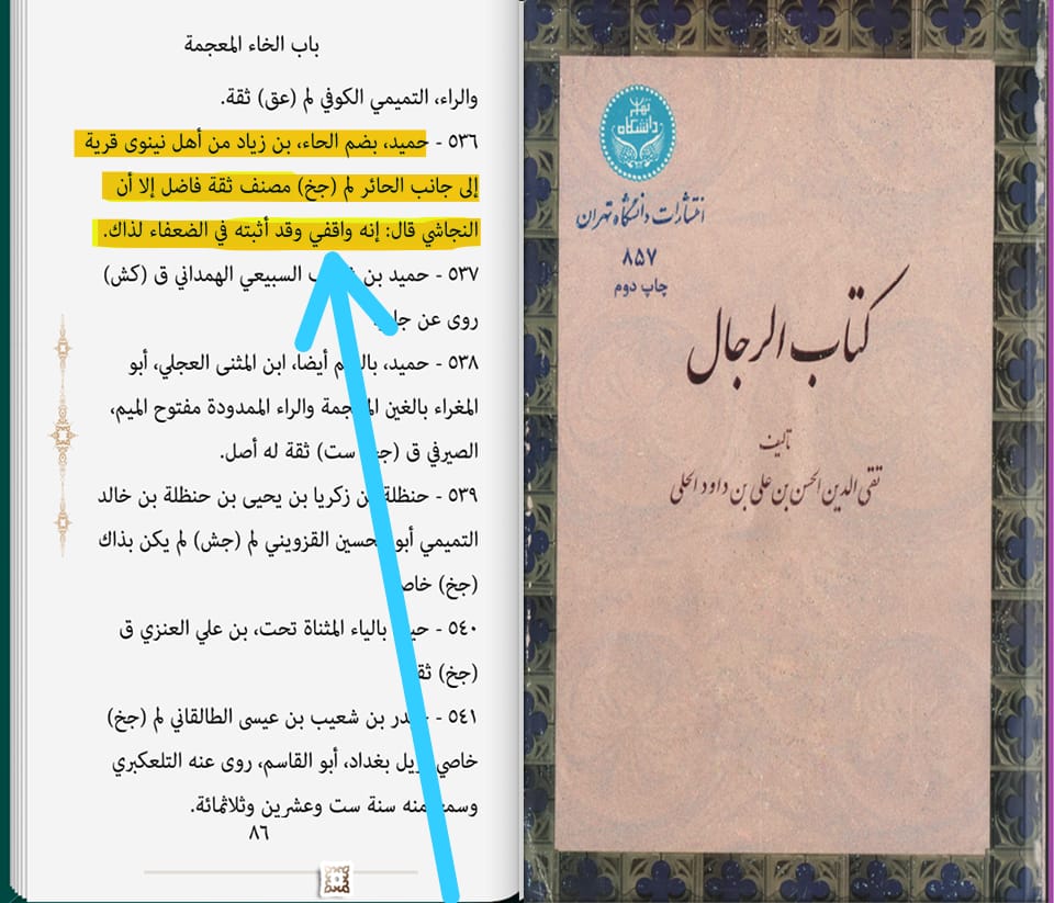 کیا امام حسن ع بہت زیادہ طلاقیں دیا کرتے تھے ؟