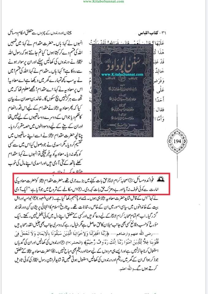 کیا امام حسن کا صلح کرنا اچھے تعلقات کی دلیل ہے ؟ (کتب اہل سنت)