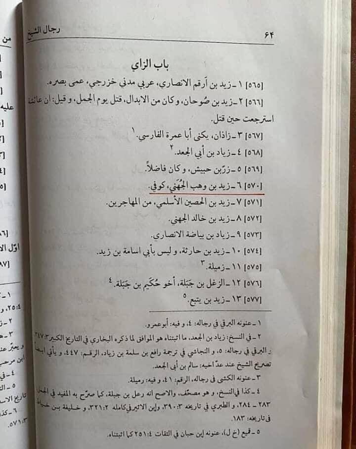 مولا حسنؑ سے متعلق ناصبیوں کے الزامات کے جوابات