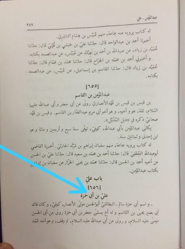 کیا امام زمان (ع) ظہور فرمانے کے بعد مسجد الحرام اور مسجد النبی کو مسمار کریں گے ؟