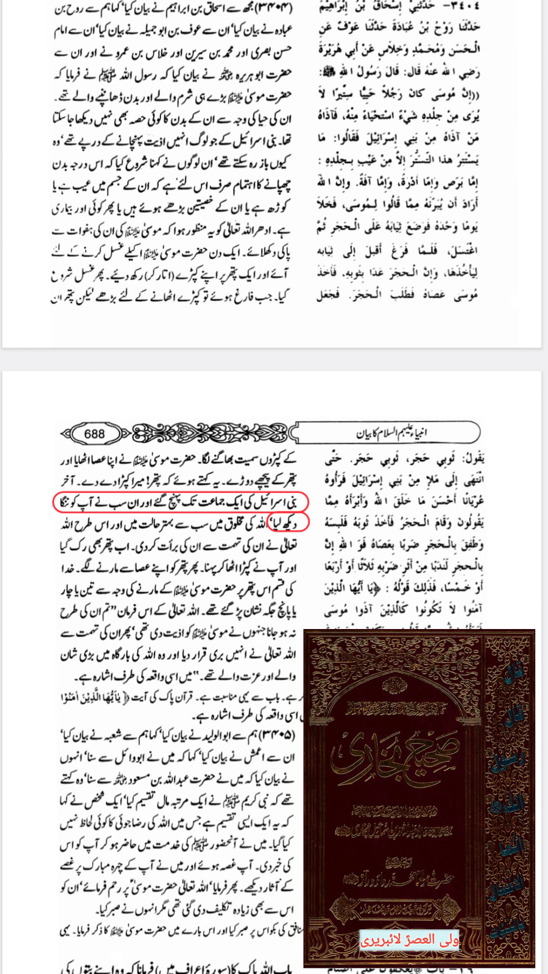 کیا امام مہدی برہنہ بدن ظاہر ہوں گے ؟