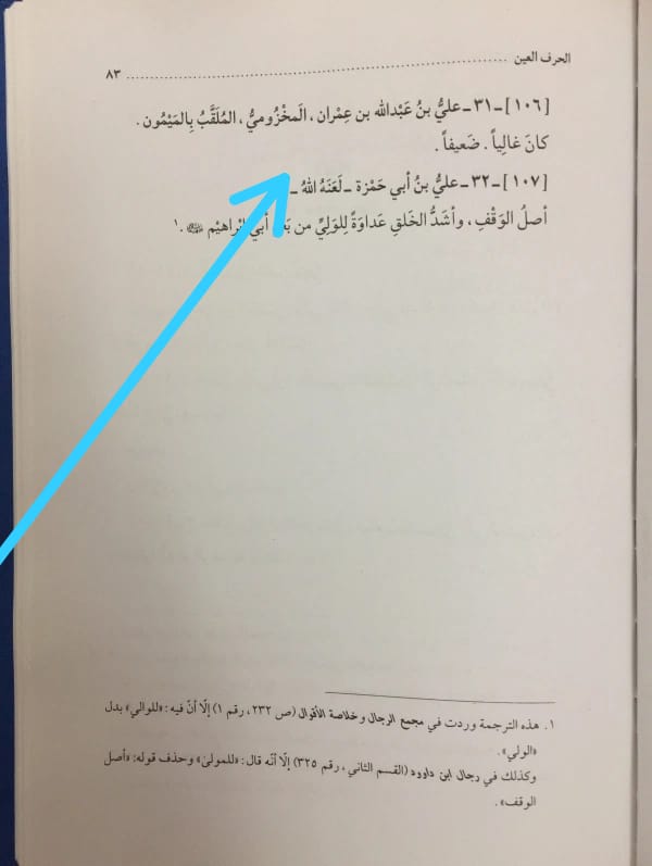 کیا امام زمان (ع) ظہور فرمانے کے بعد مسجد الحرام اور مسجد النبی کو مسمار کریں گے ؟