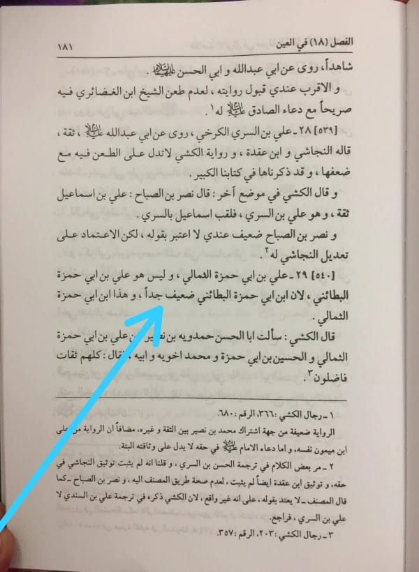 کیا امام زمان (ع) ظہور فرمانے کے بعد مسجد الحرام اور مسجد النبی کو مسمار کریں گے ؟