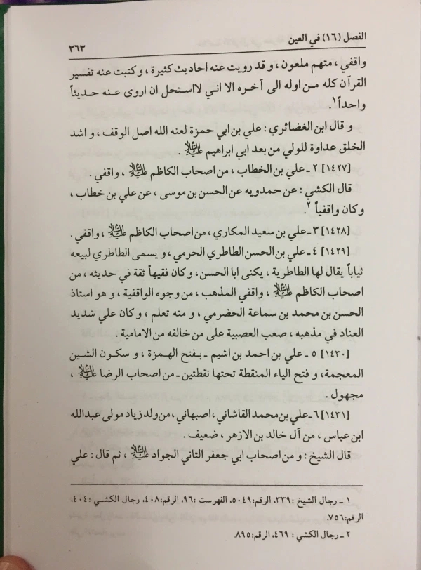 کیا امام زمان (ع) ظہور فرمانے کے بعد مسجد الحرام اور مسجد النبی کو مسمار کریں گے ؟