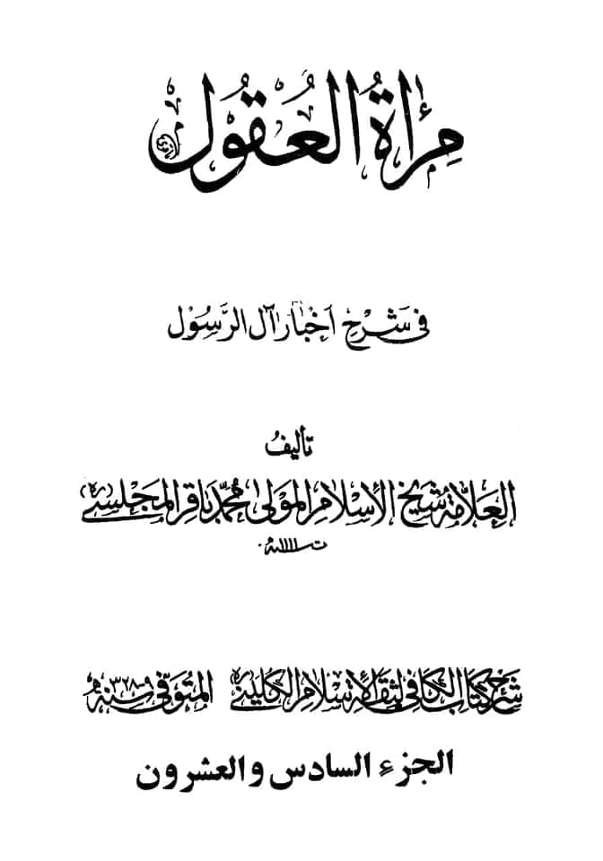 کیا مولا علی ع خود کو خطاء سے پاک نہیں سمجھتے تھے ؟
