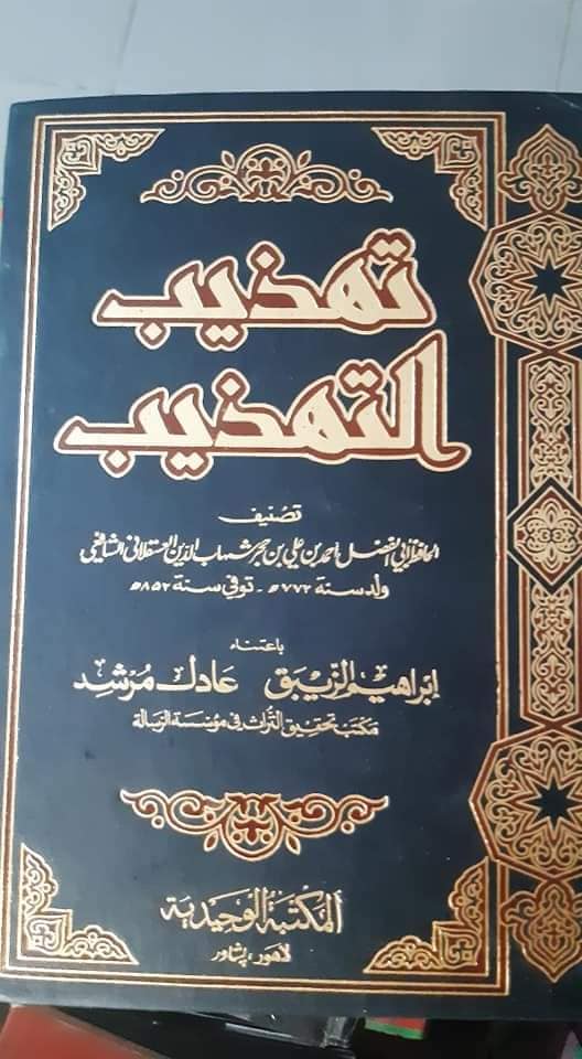 امام جعفر صادق علیہ السلام اور دعوی سلونی
