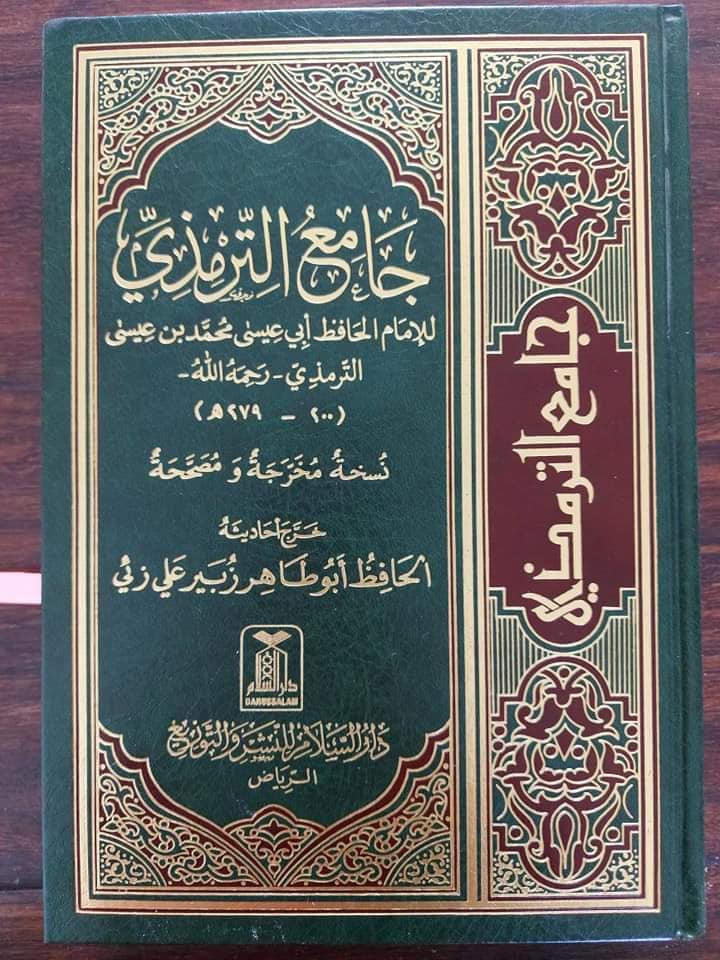 صحابی رسول ص مغیرہ ابن شعبه کا جناب امیر المومنین (ع) کو گا_لیاں دینا