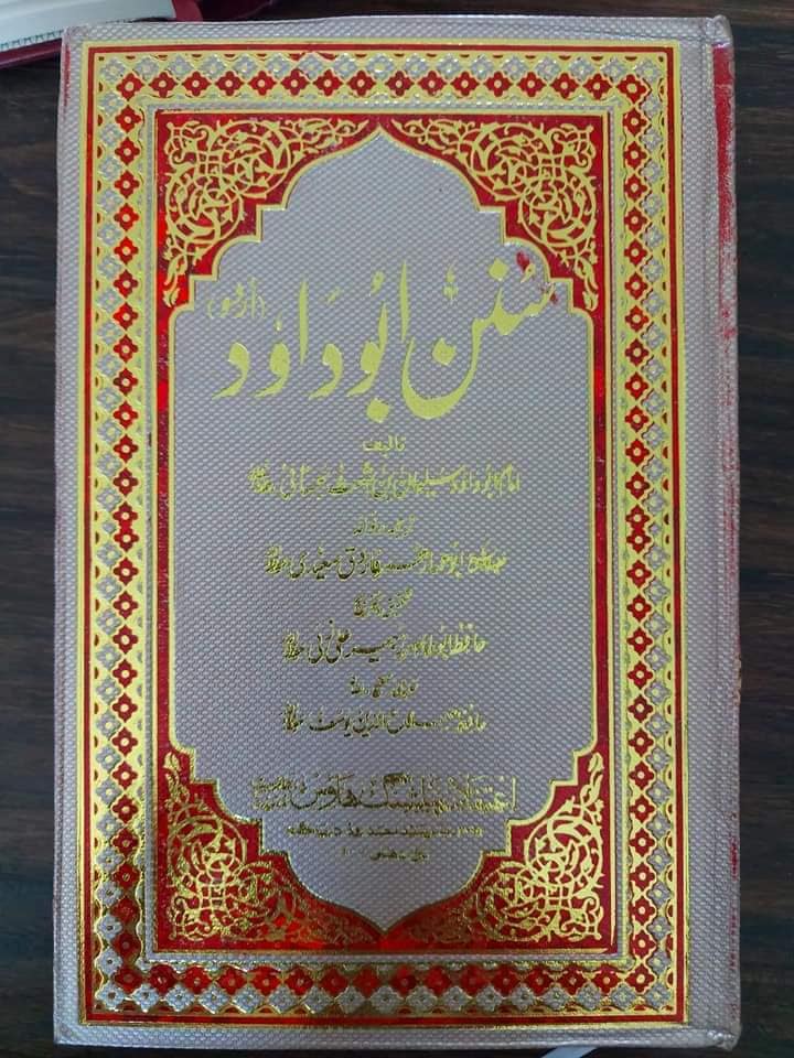 صحابی رسول ص مغیرہ ابن شعبه کا جناب امیر المومنین (ع) کو گا_لیاں دینا