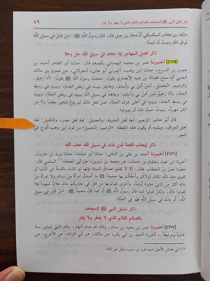 کیا عبداللہ ابن سبا شیعت کا بانی ھے ؟