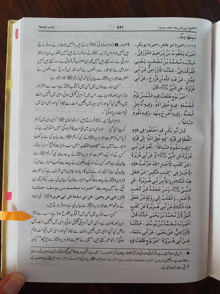 ابو ہریرہ