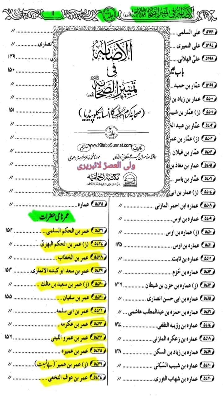 امام علی ع کے بیٹوں کے نام
