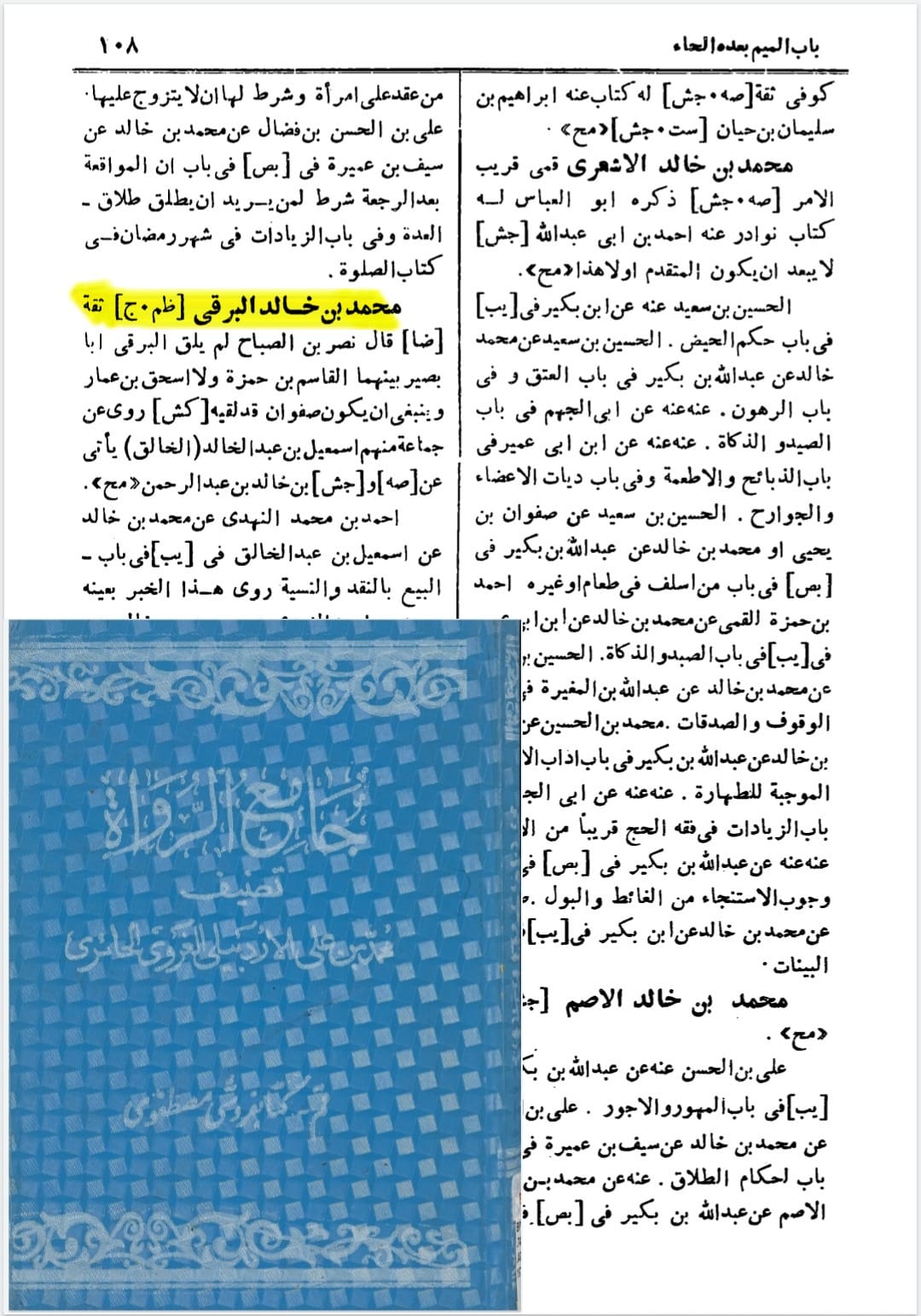 خطبہ شقشقیہ کی معتبر سند