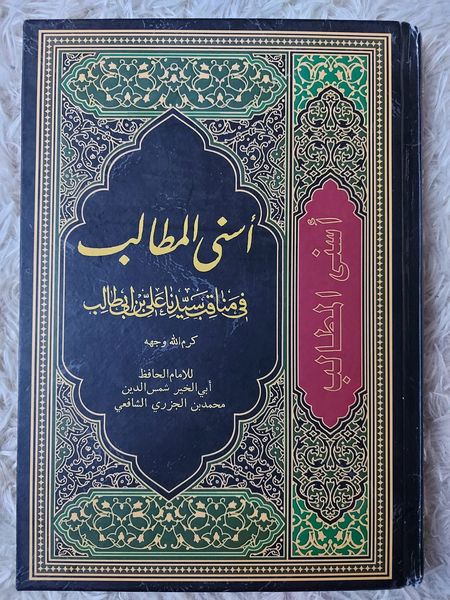 اہل سنت محدث جس نے شیعوں کے بارہویں امام  " المہدیؑ " سے حدیث لی