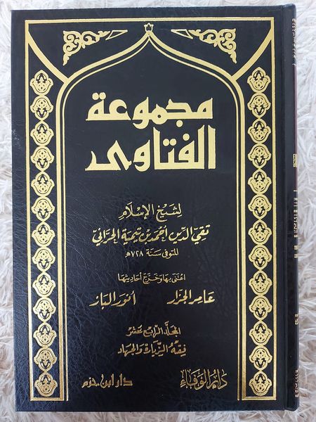 امام علی نے شیخین کی حکومت میں انکے خلاف خروج کیوں نہیں کیا ؟
